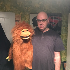Ian