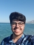Firas