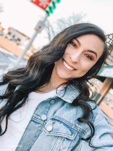 Celeste Salas