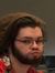 Brandon...