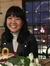 Rachel Lee