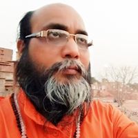 विशुद्ध चैतन्य