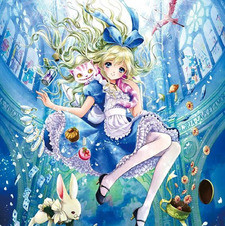 Simina Bucharest, 10, Romania (1,718 books)