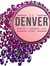 K.A. Denver