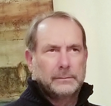 Steven Critelli
