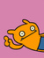 Björn