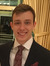 Shane Ford
