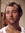 Mike S | 1 comments