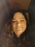 Angie M