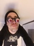 Josh
