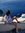 Melissa la Greca (melissathegreek) | 1 comments