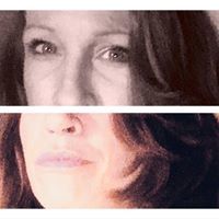 Travis Lally Nicole DeVriendt