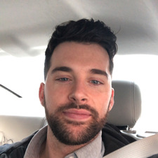 Kyle Carbone