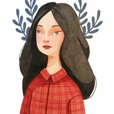 M. Liesel