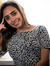 Anna Adoue