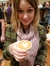 Emily T...
