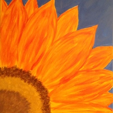 Elizabeth Tybinkowski