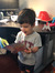 Matthew
