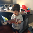 Matthew