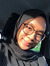 Anis Athirah