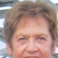 Bonnie Capper-Eckstein