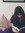 member photo member photo