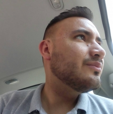 Jose Lara