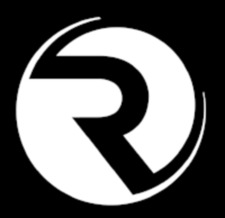 Rise Power