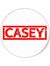 Casey