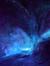 Nova Syzygy