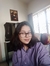 Malini Goswami