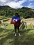 Gemima Joseph