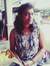Manisha...