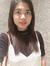 Su Yee ...