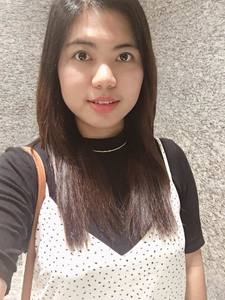 Su Yee Hlaing