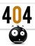 Alman F...