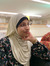Fatima Younis