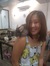 Ning