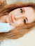 thebuzzedbookworm