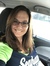 Vicki D...