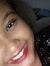 Jamilliah Williams