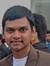 Prajwal Shettigar