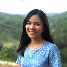 Ngọc Thư