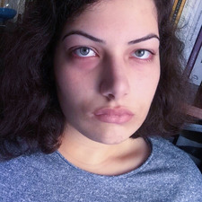 Ece Çınar