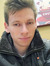 Chris M...