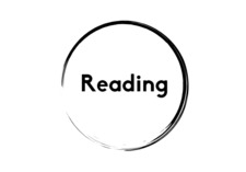 Reading in Progress