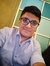 Uday Ch...