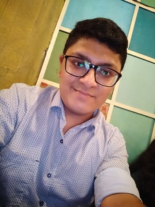 Uday Chadha