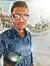 Rolan J...