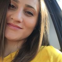 Златина Байнашева